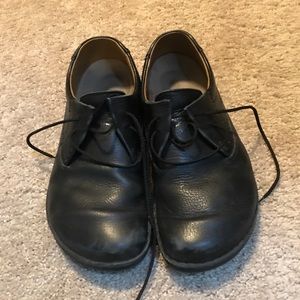 truck slippers for toddlers